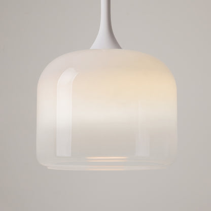 Maytoni Spirito LED Hängeleuchte 