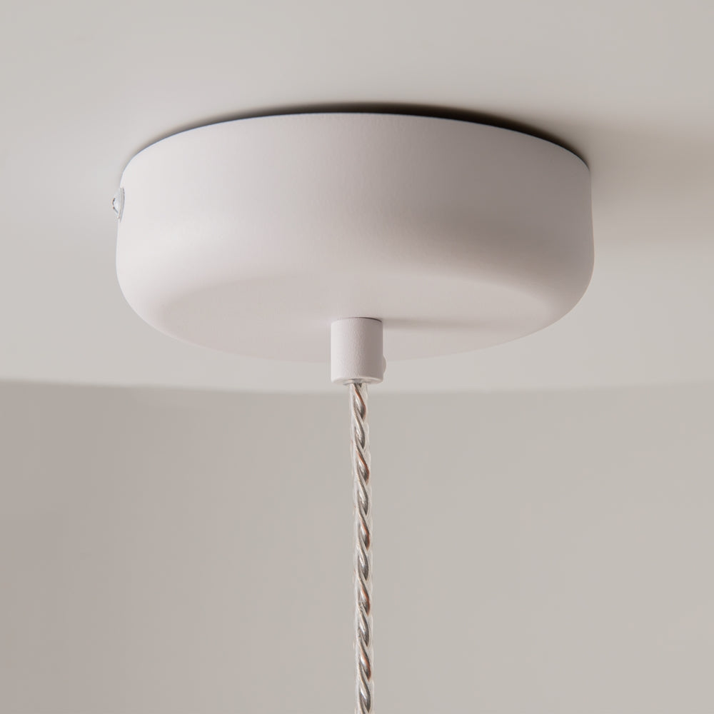 Maytoni Spirito LED Hängeleuchte 