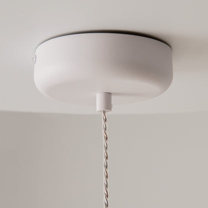 Maytoni Spirito LED Hängeleuchte 