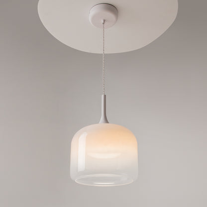 Maytoni Spirito LED Hängeleuchte 