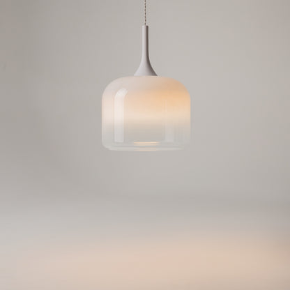 Maytoni Spirito LED Hängeleuchte 