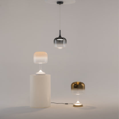 Maytoni Spirito LED Hängeleuchte 