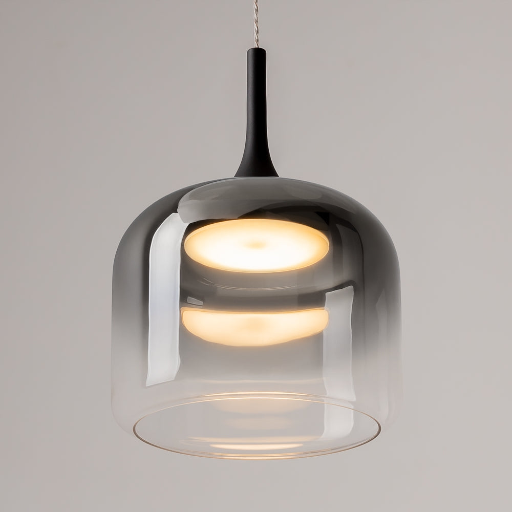 Maytoni Spirito LED Hängeleuchte 