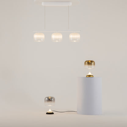 Maytoni Spirito LED Hängeleuchte 