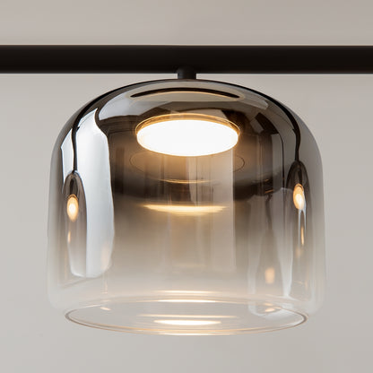 Maytoni Spirito LED Hängeleuchte 