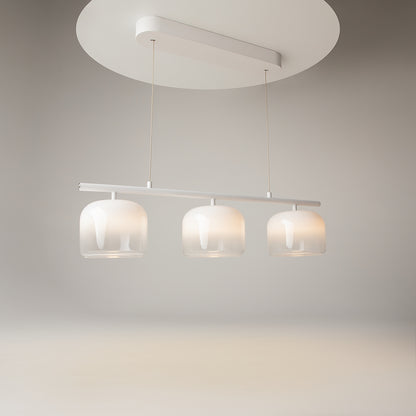 Maytoni Spirito LED Hängeleuchte 