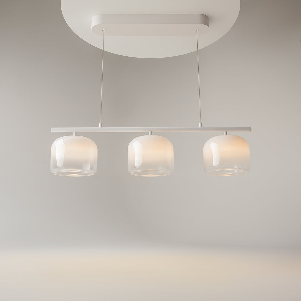 Maytoni Spirito LED Hängeleuchte 
