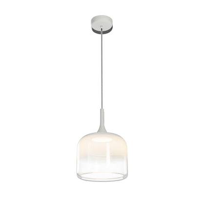 Maytoni Spirito LED Hängeleuchte 