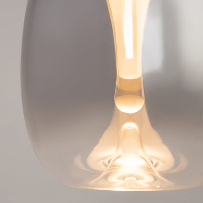 Maytoni Splash LED Hängeleuchte 