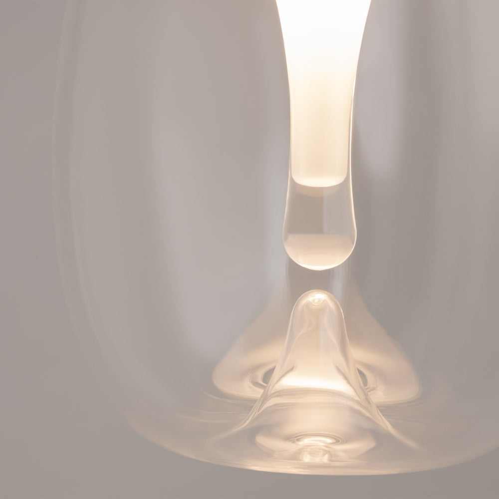 Maytoni Splash LED Hängeleuchte 
