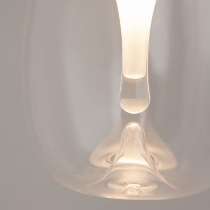 Maytoni Splash LED Hängeleuchte 