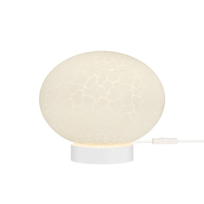 Maytoni Spume LED Tischlampe 