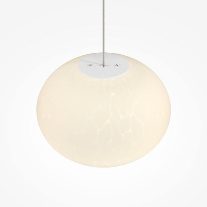Maytoni Spume LED Hängeleuchte 