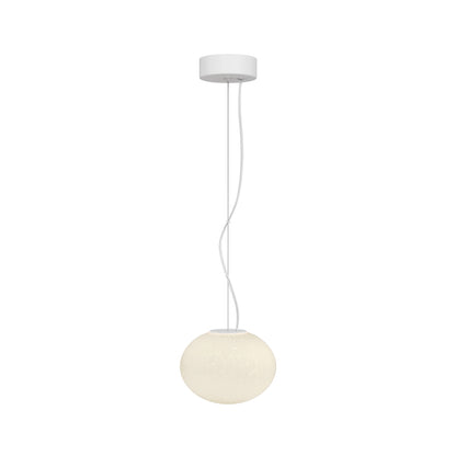 Maytoni Spume LED Hängeleuchte 