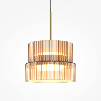 Maytoni Scala LED Hängeleuchte 
