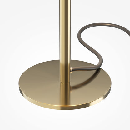 Maytoni Scala LED Tischlampe 