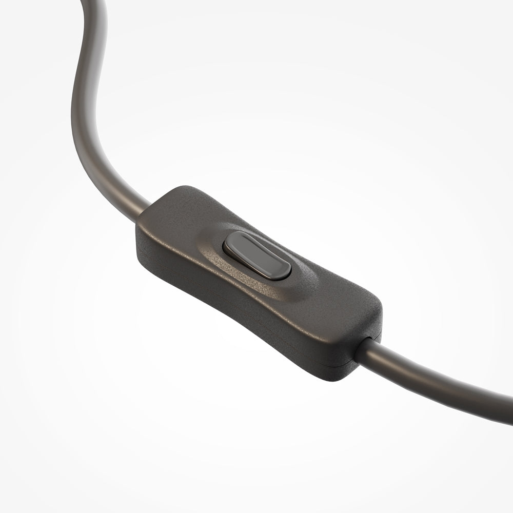 Maytoni Scala LED Tischlampe 