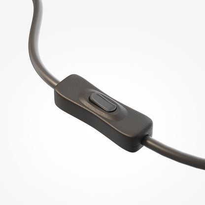 Maytoni Scala LED Tischlampe 