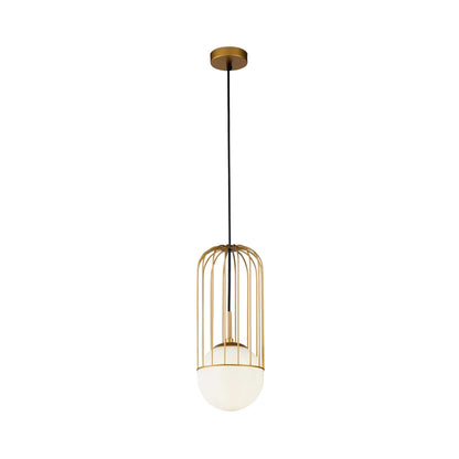 Maytoni Telford E27 Hängeleuchte 