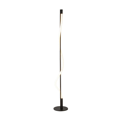 Maytoni Tau LED Stehleuchte 