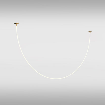 Maytoni Tau LED Hängeleuchte 