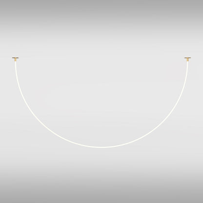 Maytoni Tau LED Hängeleuchte 