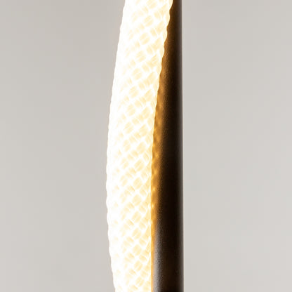 Maytoni Tau LED Stehleuchte 