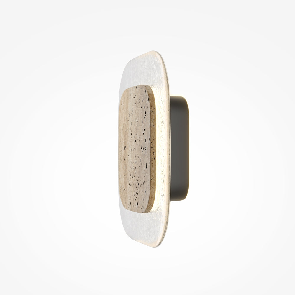 Maytoni Tavo LED Wandleuchte 