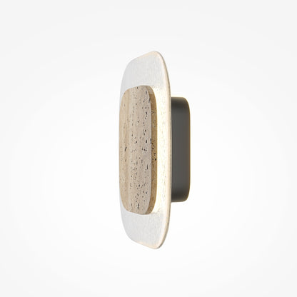 Maytoni Tavo LED Wandleuchte 