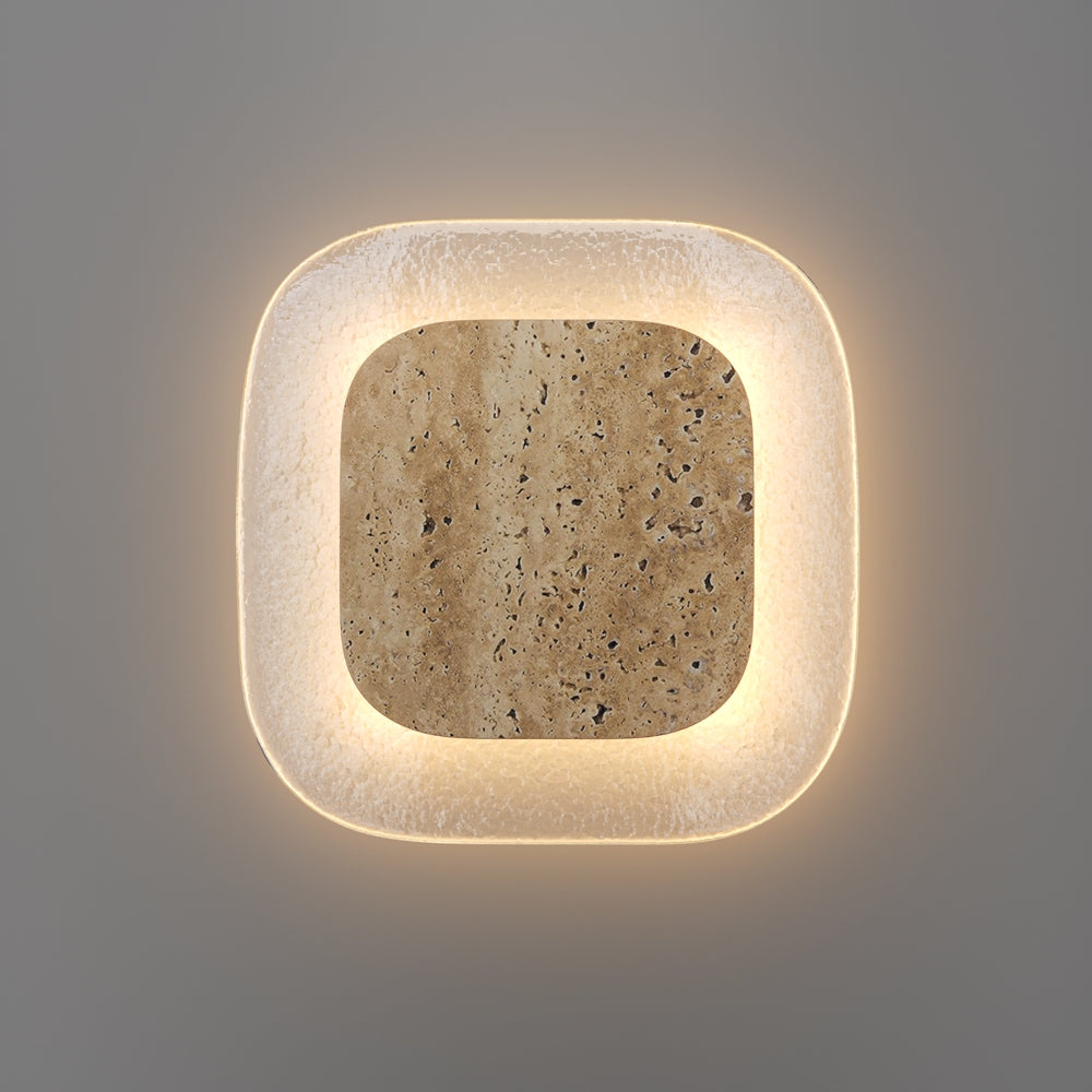 Maytoni Tavo LED Wandleuchte 