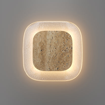 Maytoni Tavo LED Wandleuchte 