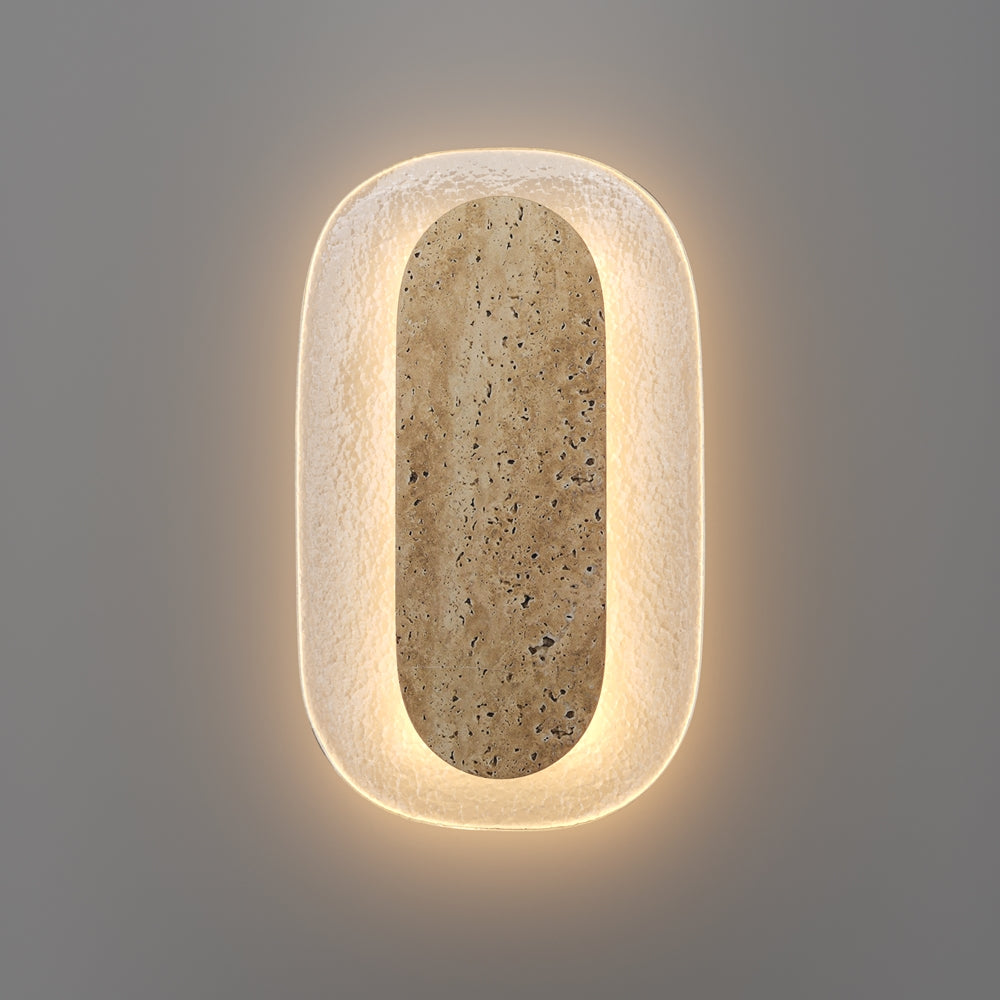 Maytoni Tavo LED Wandleuchte 
