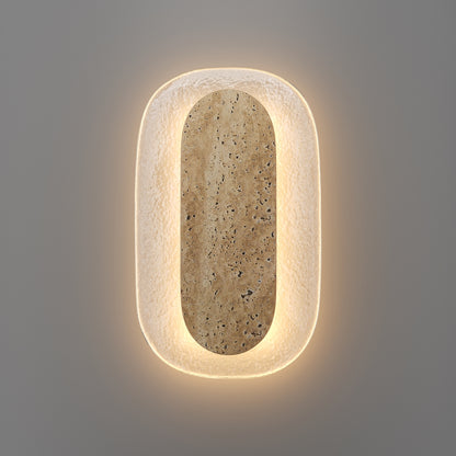 Maytoni Tavo LED Wandleuchte 