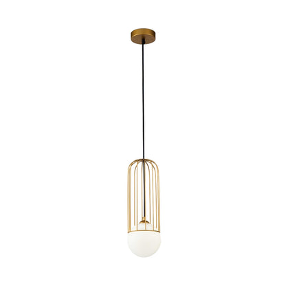 Maytoni Telford G9 Hängeleuchte 