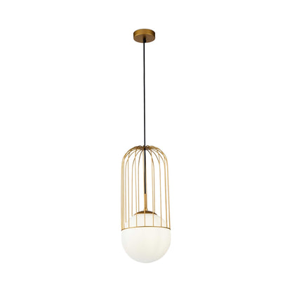 Maytoni Telford E27 Hängeleuchte 