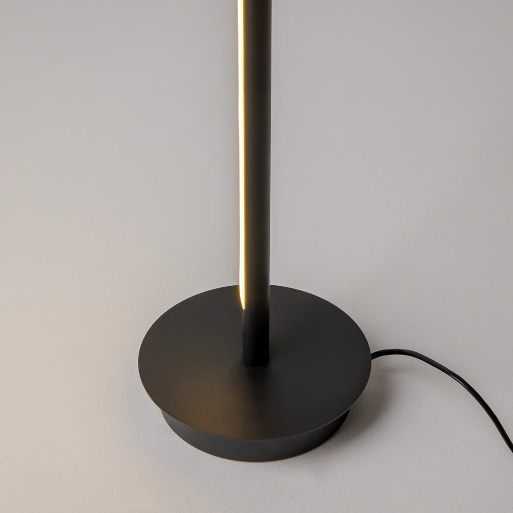 Maytoni Thin LED Stehleuchte 