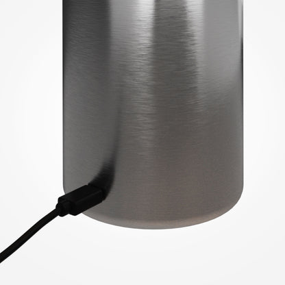 Maytoni Toho LED tragbare Tischlampe 