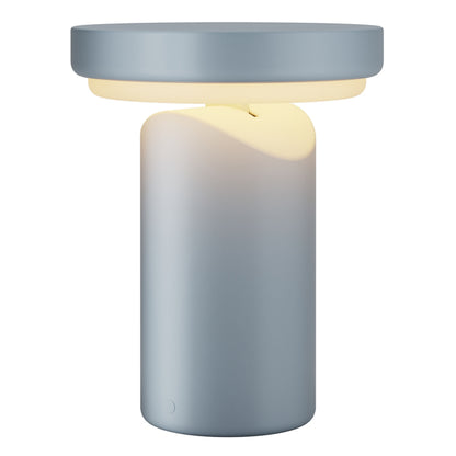 Maytoni Toho LED tragbare Tischlampe 