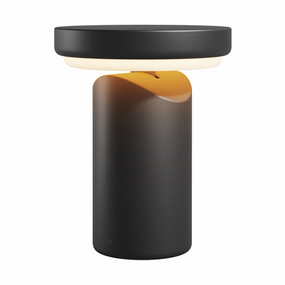Maytoni Toho LED tragbare Tischlampe 