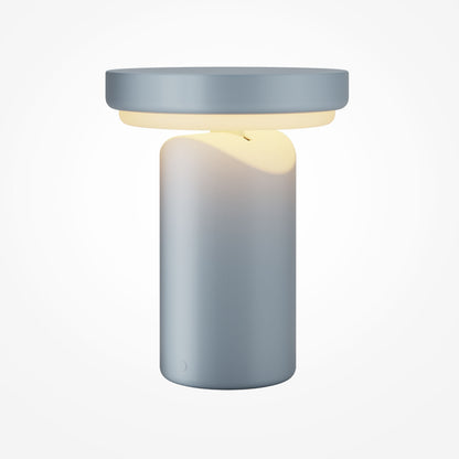 Maytoni Toho LED tragbare Tischlampe 