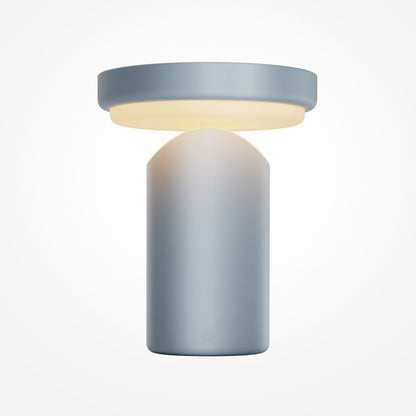 Maytoni Toho LED tragbare Tischlampe 