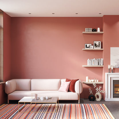 Maytoni Downlight Yin GU10, runde Einbauleuchte 