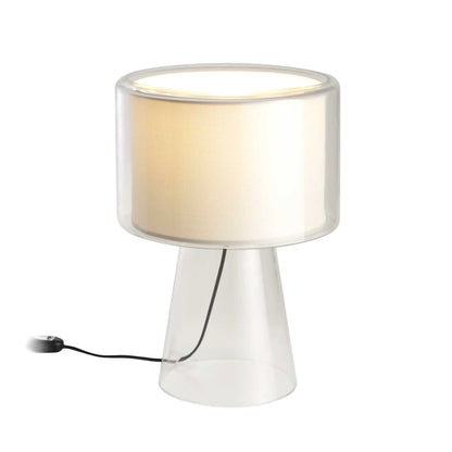 Marset Mercer E27 Tischlampe 