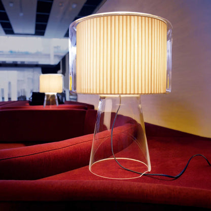 Marset Mercer E27 Tischlampe 