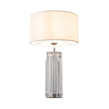 Maytoni Muse E27 Tischlampe 