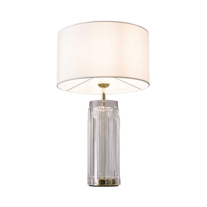 Maytoni Muse E27 Tischlampe 