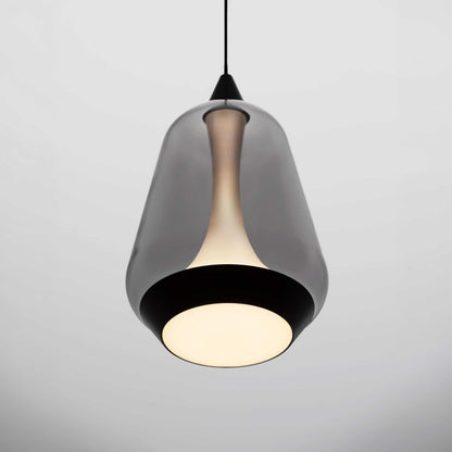 Nova Luce Alish LED Hängeleuchte 