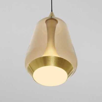 Nova Luce Alish LED Hängeleuchte 
