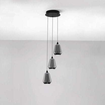 Nova Luce Alish LED Hängeleuchte 