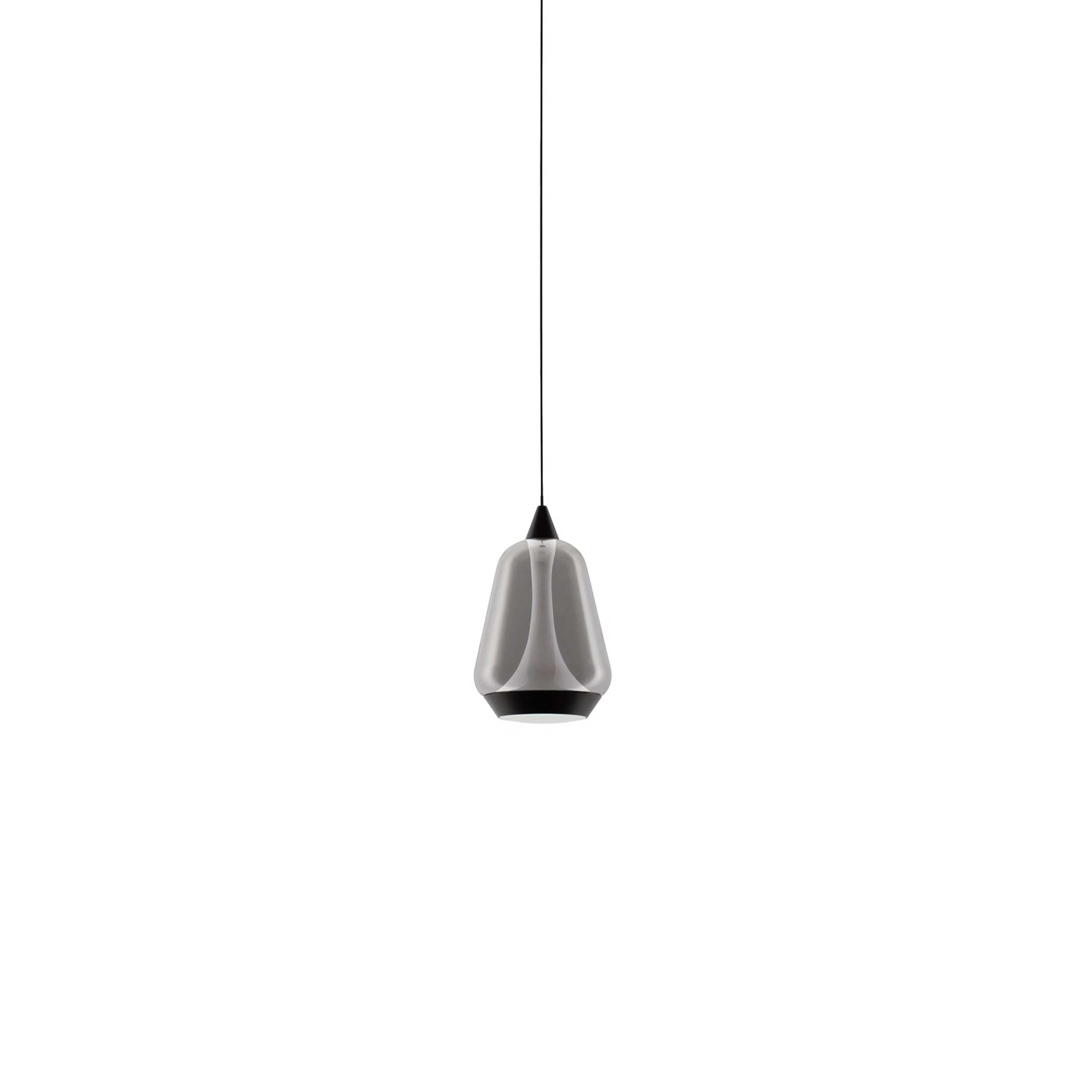 Nova Luce Alish LED Hängeleuchte 